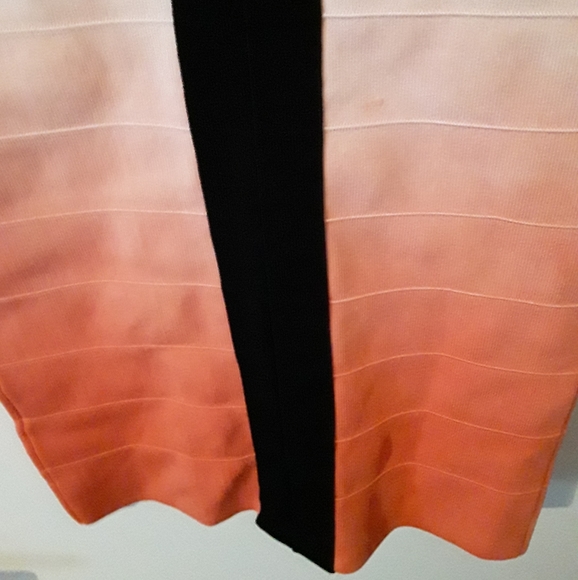 Buffalo by David Bitton Bandage Dress - Picture 7 of 7